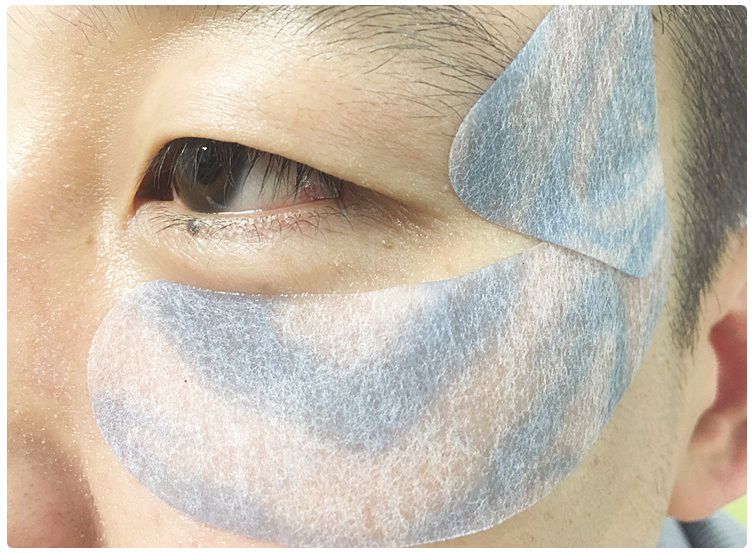 남자주름개선 쉽고 편리하게! 관련 이미지 10