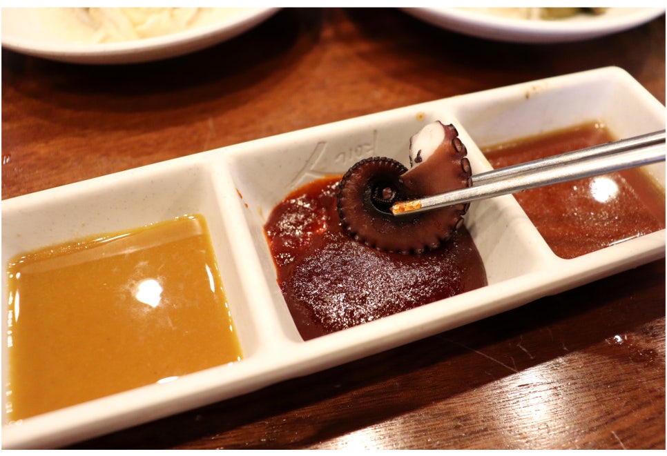 중곡동 맛집 면목동 주민도 인정한곳! 관련 이미지 27