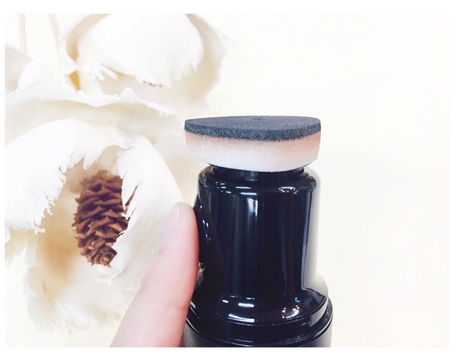 가을쿠션추천 푸석한 피부에도 관련 이미지 3