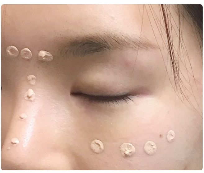 건성피부쿠션 역대급이야 관련 이미지 9