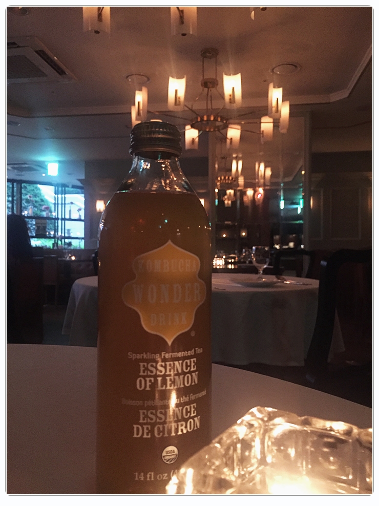 변비가 심할때 어떡하죠 관련 이미지 7