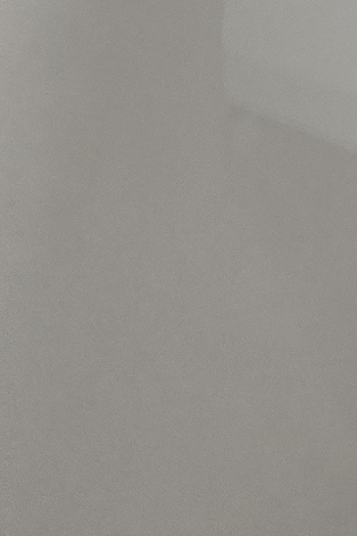 부정교합 교정 안하면 생기는 문제는 뭔가요 관련 이미지 39