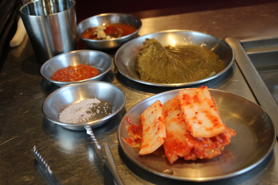 리베라cc 맛집 잊지못할 가성비 끝판왕! 관련 이미지 11