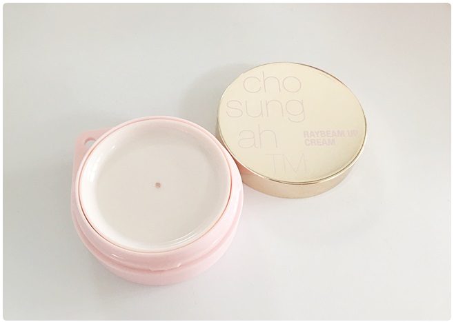 악건성수분크림 득템했어요 관련 이미지 2