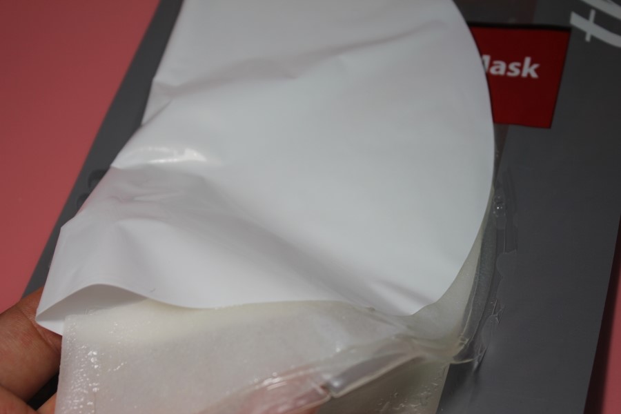 피부관리실 마스크팩 쓰고 다음날 꿀피부예약 관련 이미지 7