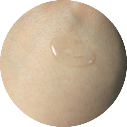 30대 남자선물 고민할 필요없이 이걸로 관련 이미지 10