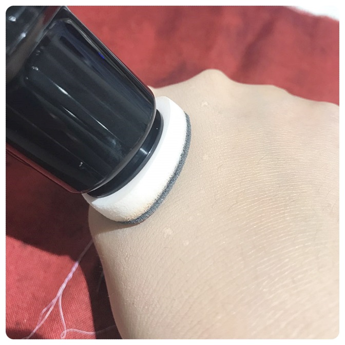 건성인생파데 이지퍼밍 시즌2 주목! 관련 이미지 4