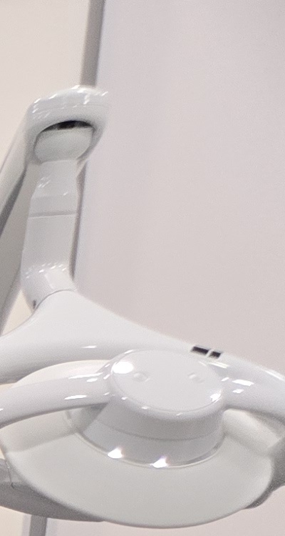 충치 검은점 나타났다면 이렇게 대처해요 관련 이미지 20