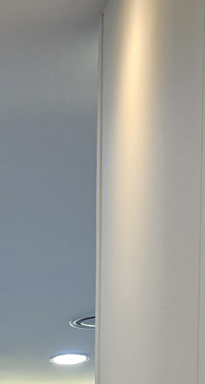 클리피씨교정 장단점 어떻게 비교하면 될까요 관련 이미지 16