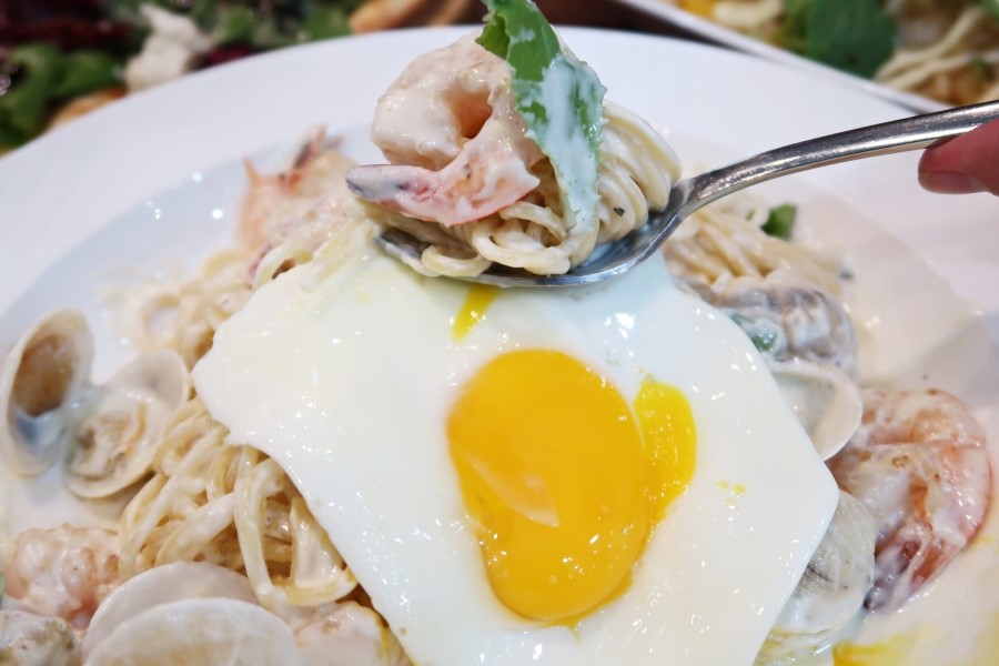 마곡 맛집 드디어 찾았다! 관련 이미지 22