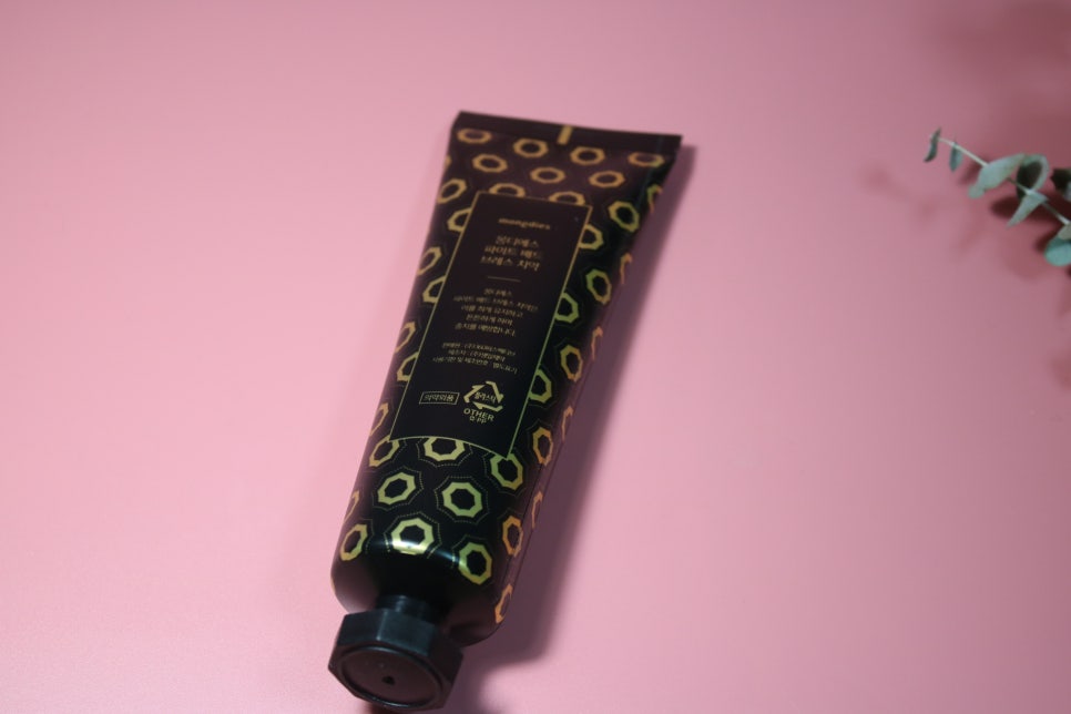 구취제거에 탁월한 기능성치약 믿고쓰는몽디에스 파이트배드 브레스 관련 이미지 9