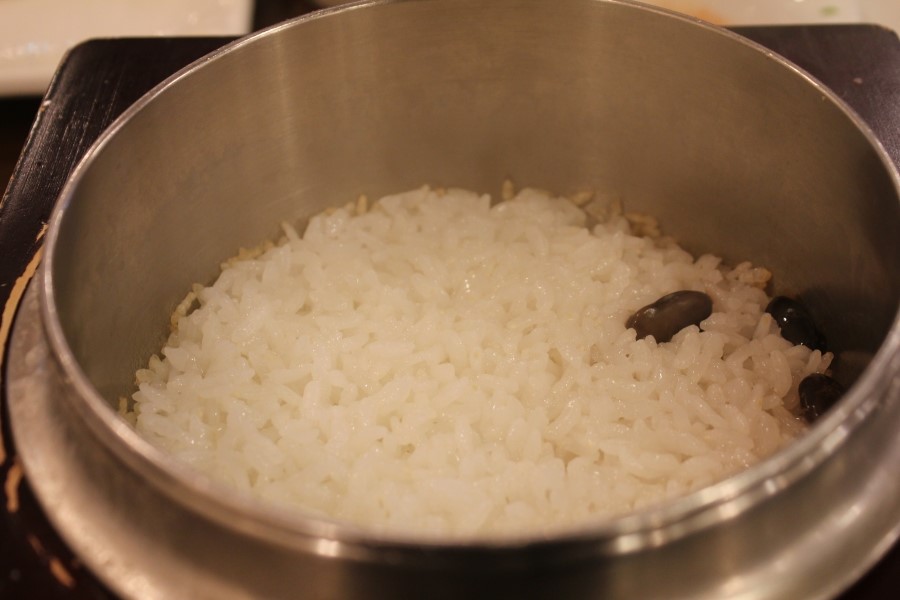 야탑CGV맛집 19첩 반상의 한정식을 맛보는 수라예찬 관련 이미지 24