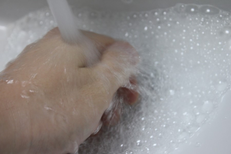 천연계면활성제샴푸 성분보고 고르심 됩니다 관련 이미지 8