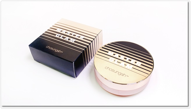 백화점쿠션추천 가성비갑! 관련 이미지 1