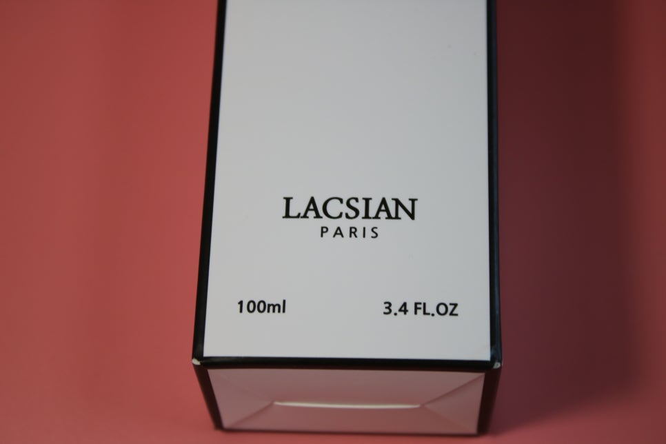 여자핸드크림 화이트머스크 엄청 은은하네! 관련 이미지 4