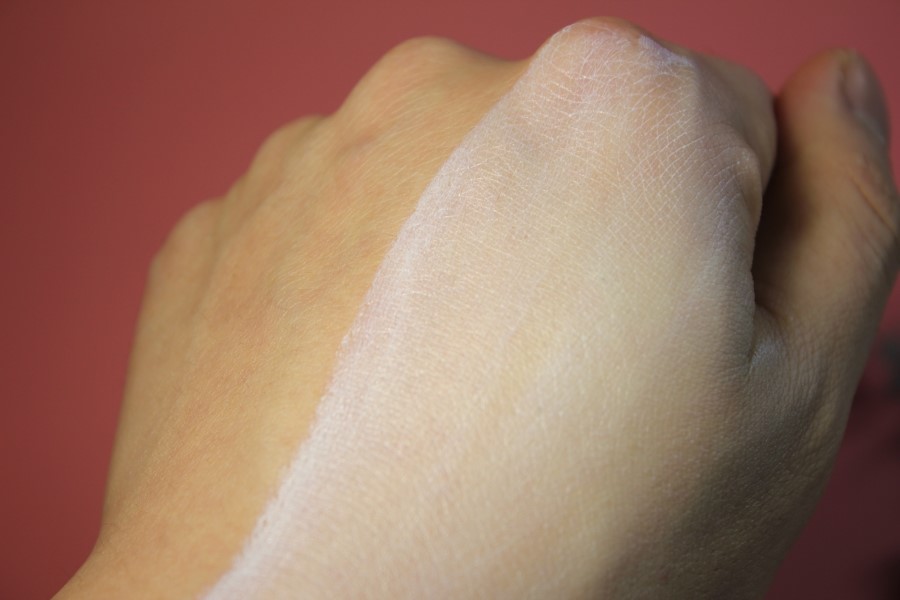 순한선크림 압도적인 스펙을 가졌어요 관련 이미지 9