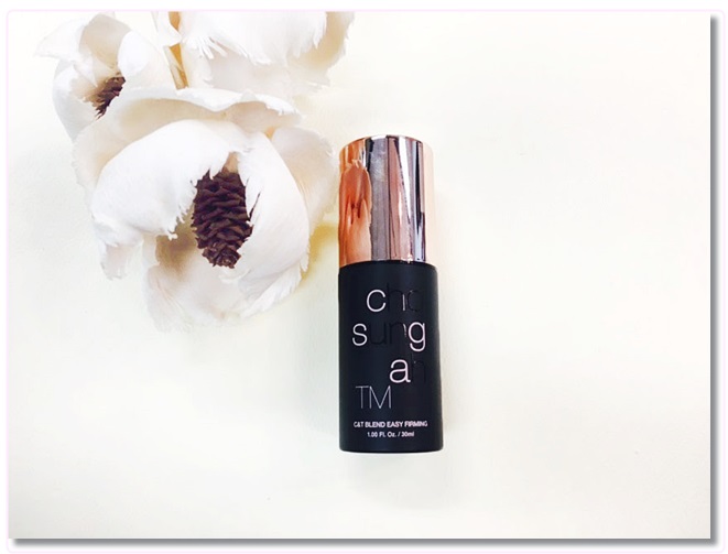 민감성파운데이션 순해서좋아 관련 이미지 1