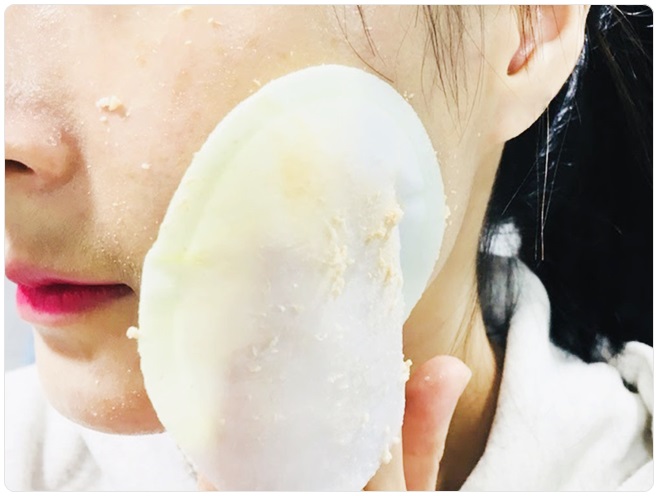 필링패드 원조는 달라요! 관련 이미지 5