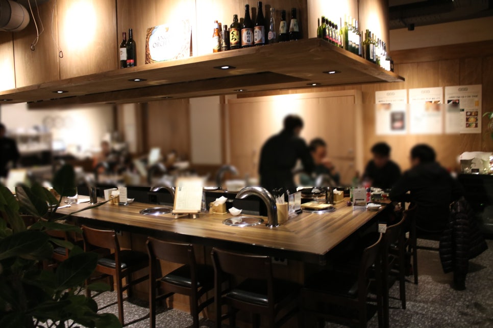 동탄 회식 내가찾던그곳 양육점 관련 이미지 8