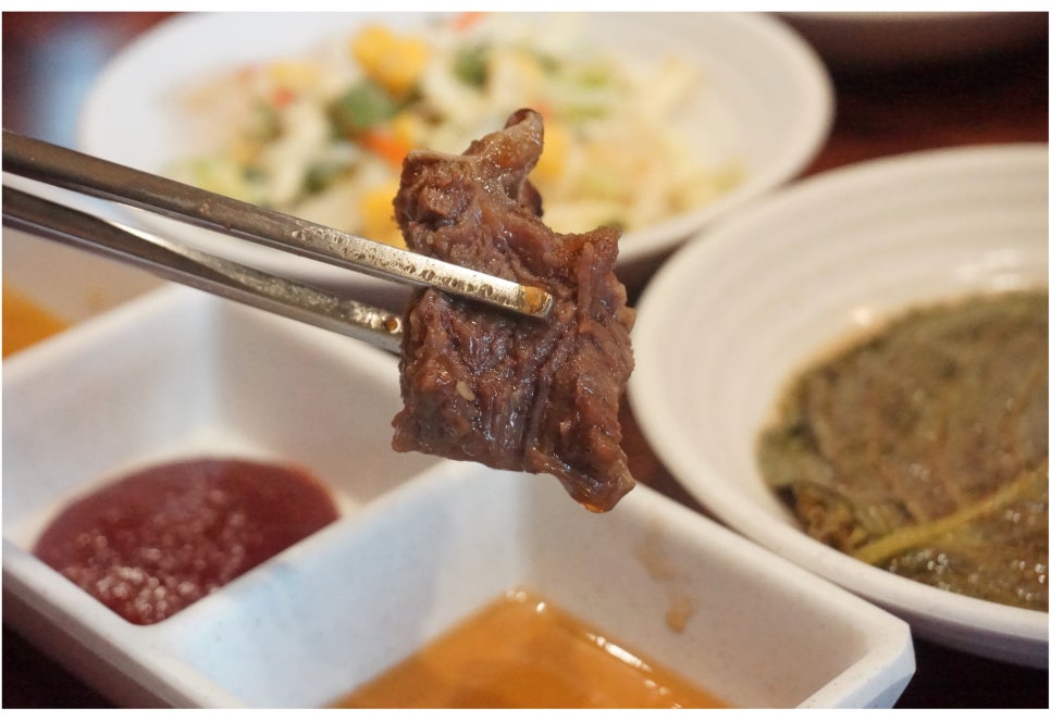 연말모임장소 찾음!! 문정동 맛집 관련 이미지 17