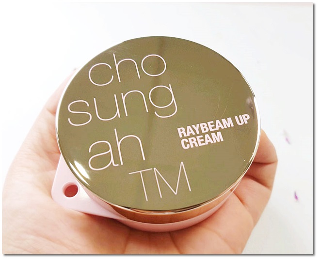 톤업크림추천 고급스러워 관련 이미지 8