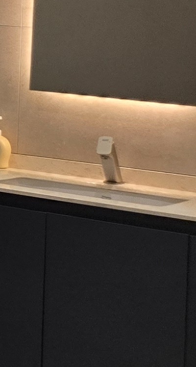 돌출입 팔자주름 교정 얼마나 바뀔까요 관련 이미지 41