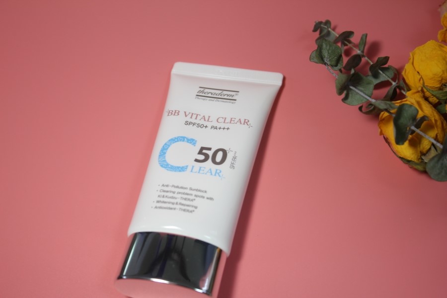 학생bb크림 간만에 나온 핫딜 정보입니다 관련 이미지 5