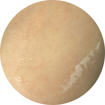 20대여자화장품선물 예민한사람에게 더 좋아요 관련 이미지 9