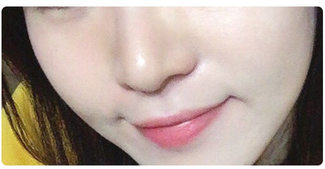 건성피부쿠션 역대급이야 관련 이미지 10