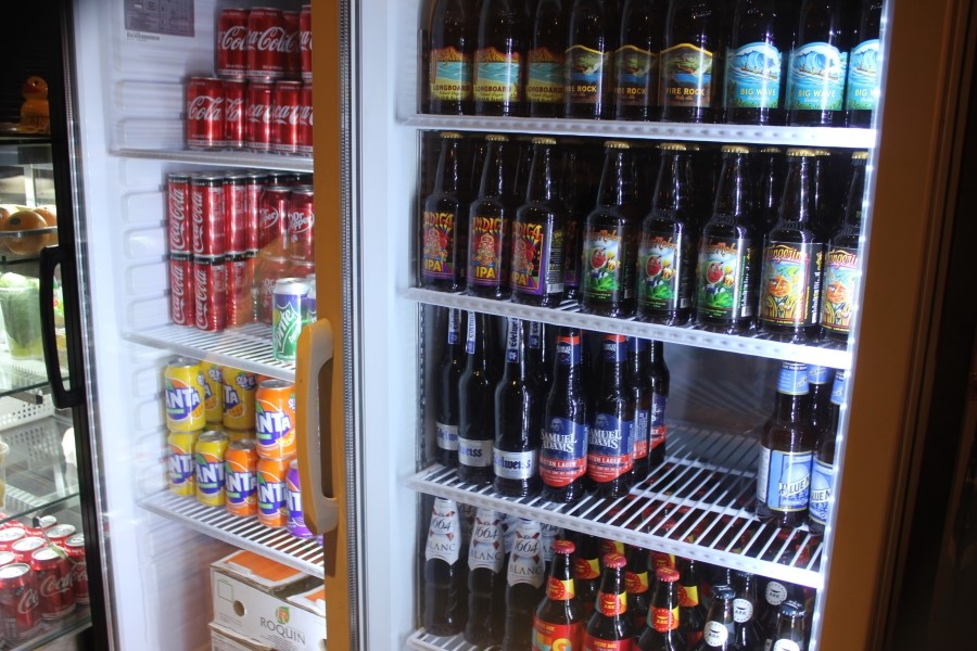 판교역 맛집 비쥬얼은 물론 맛까지 극강의 슬로우먼데이 관련 이미지 17