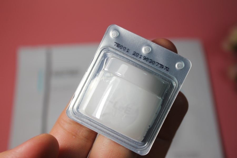 수분마스크팩 주말에는 피부 힐링타임을 닥터리코스메틱 프라임마스크 관련 이미지 13