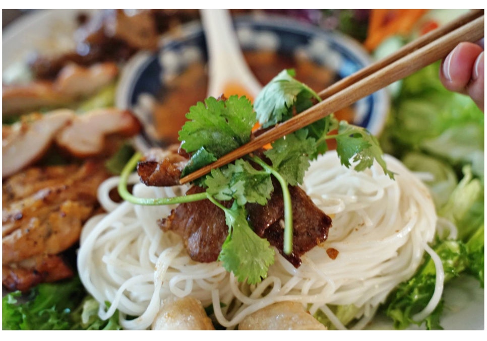 남다른 삼덕동 맛집 관련 이미지 14
