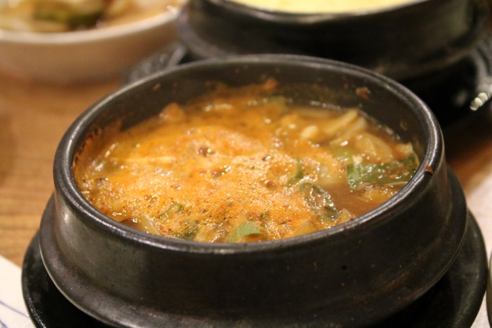 분당 가족모임 오랜만에 원기회복 제대로 하고 온 후기 관련 이미지 37