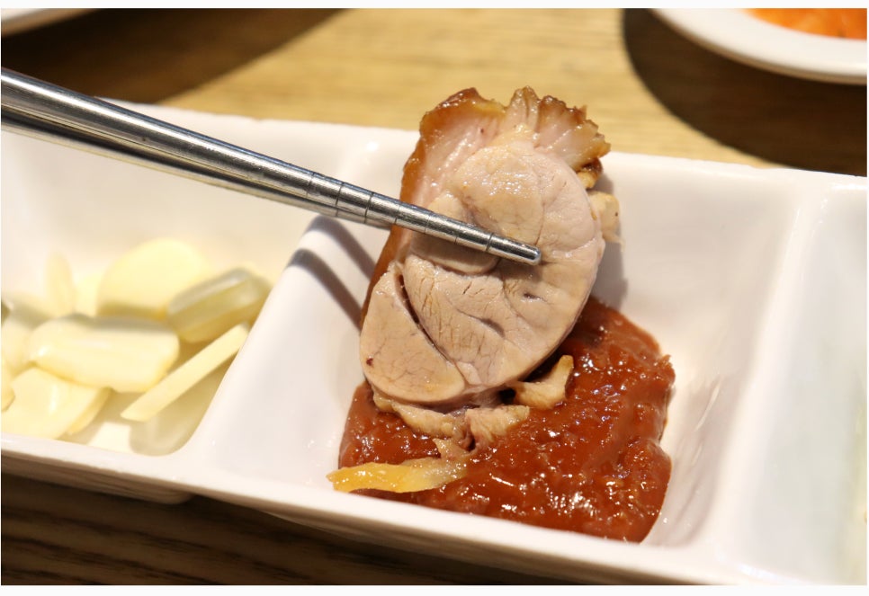 사당역 모임장소 현명한 결정 관련 이미지 21