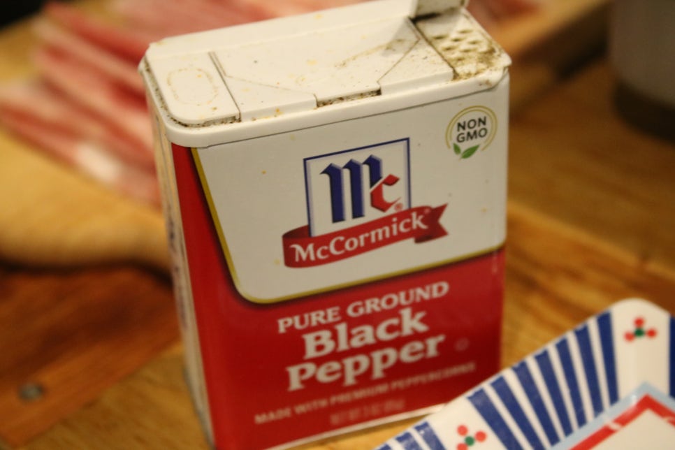 동탄2신도시 맛집 행복한 추억의 공감식탁 신리천점 관련 이미지 23