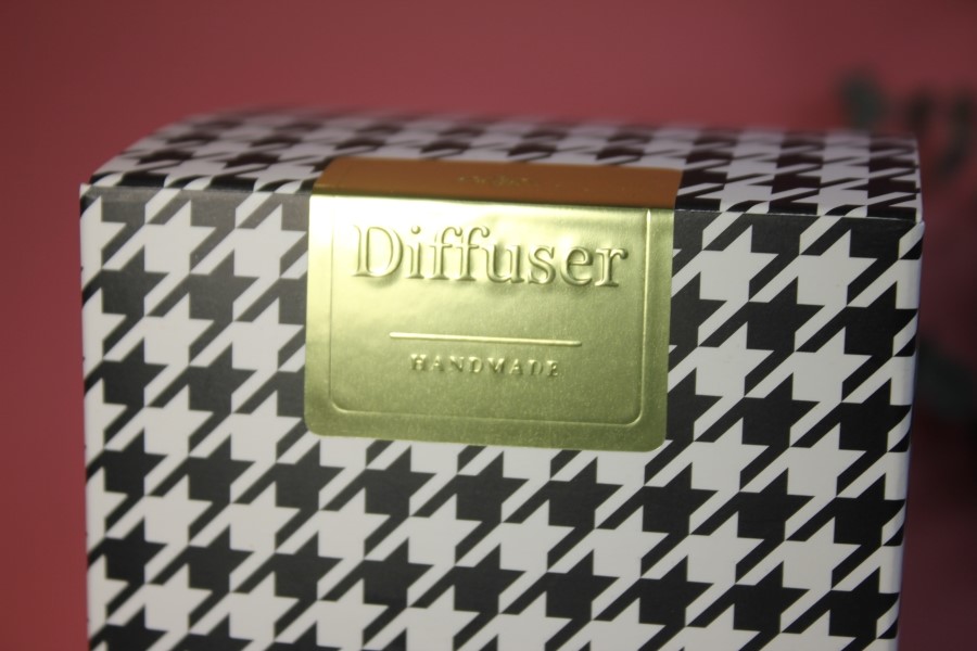 거실방향제 하나 바꿨을뿐인데 이럴수가 왈트 디퓨저 플러그 관련 이미지 2