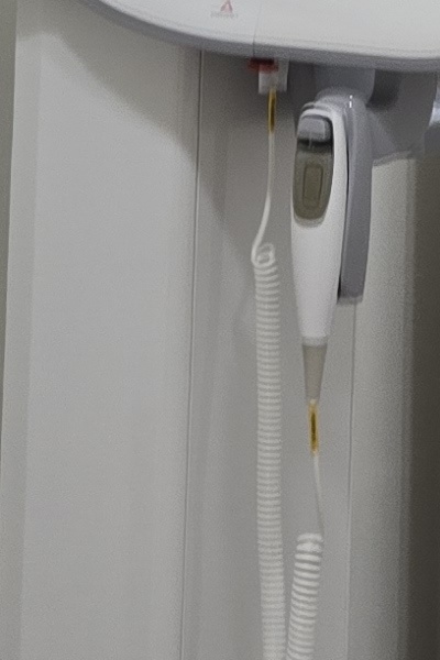 부정교합 교정 안하면 생기는 문제는 뭔가요 관련 이미지 43