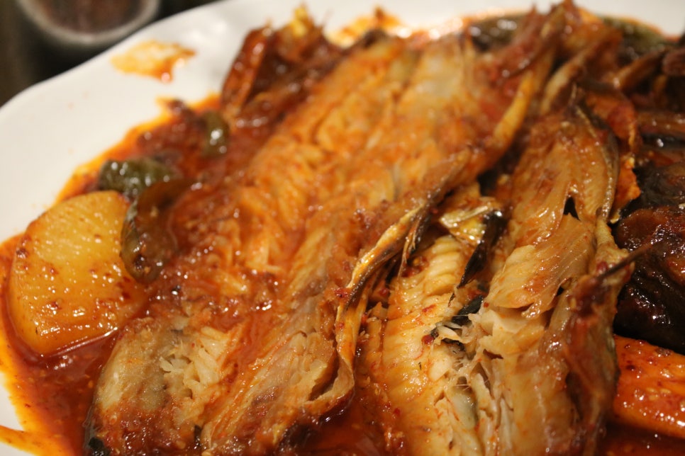 평택 비전동 맛집 자꾸만 손이가는 놀라운곳 관련 이미지 26