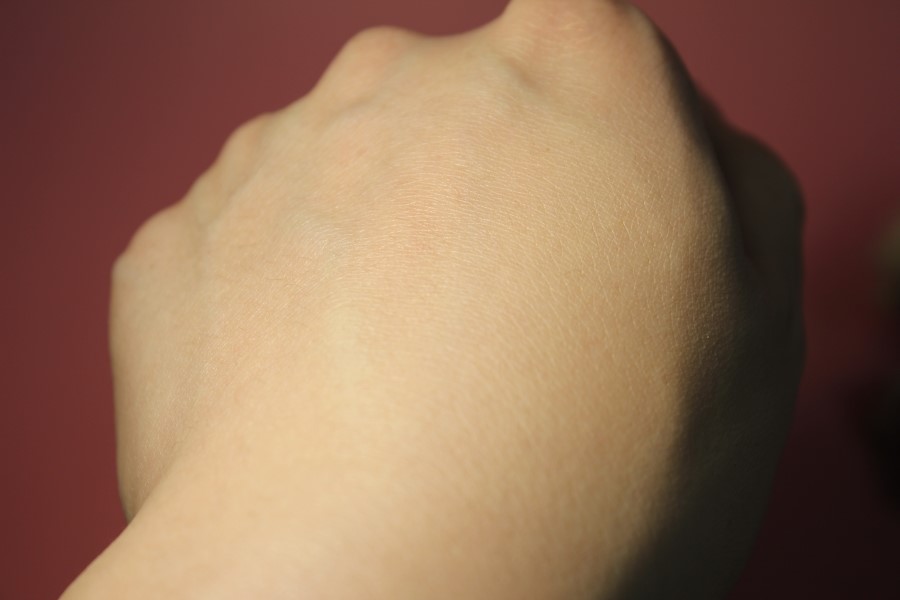 메이크업베이스 딱 하나로 해결 되는 엑소더스 스틱형 cc브러쉬 선브러쉬 관련 이미지 15