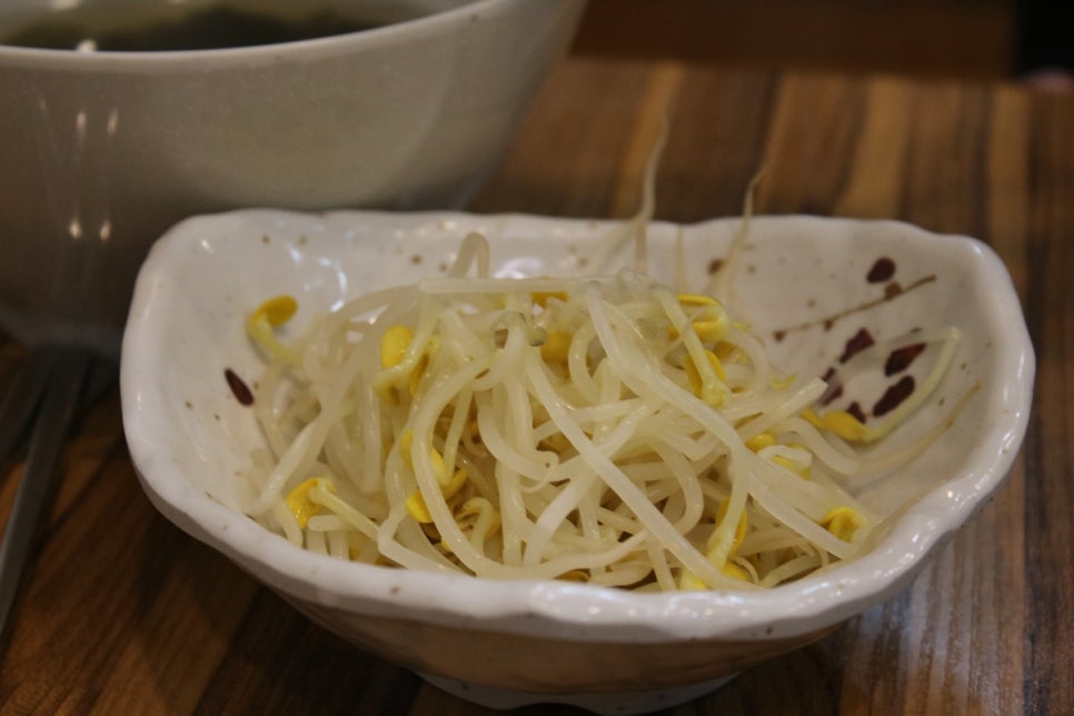 융건릉 맛집 어메이징한 맛의 행복을 느끼는 반반한명태가 관련 이미지 17