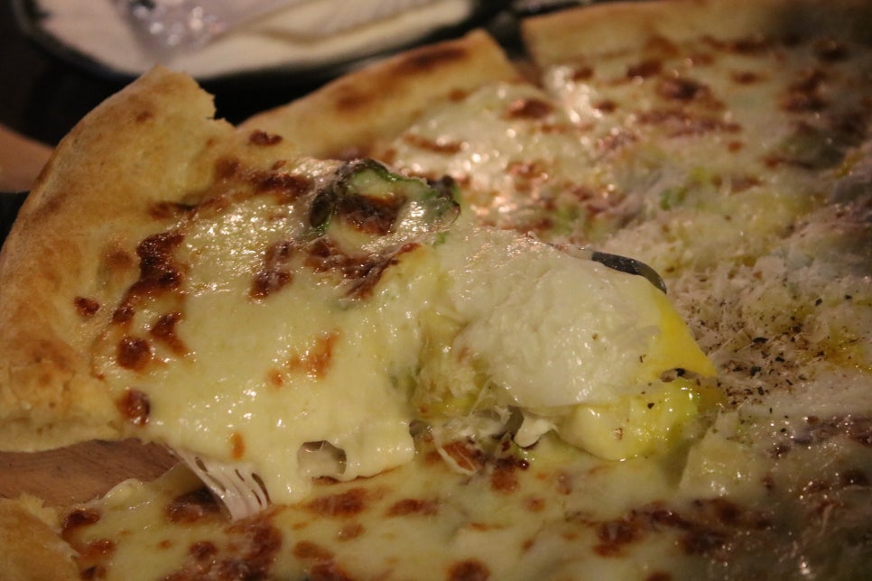 동탄 데이트 고민할거 없이 리틀노작 관련 이미지 22