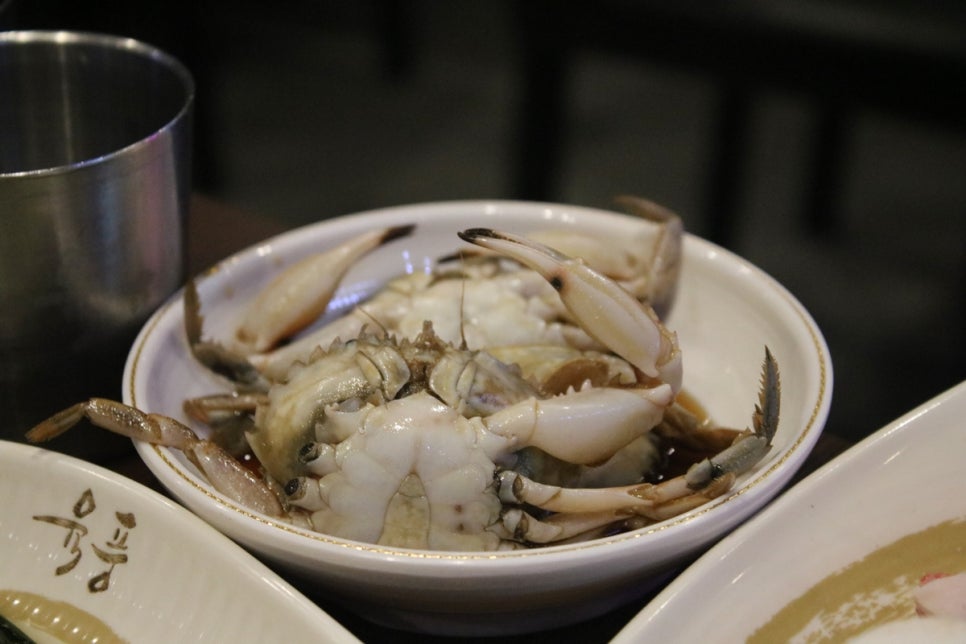 오산 회식장소 놀라운 구성의 육풍, 고기집의 재발견! 관련 이미지 22