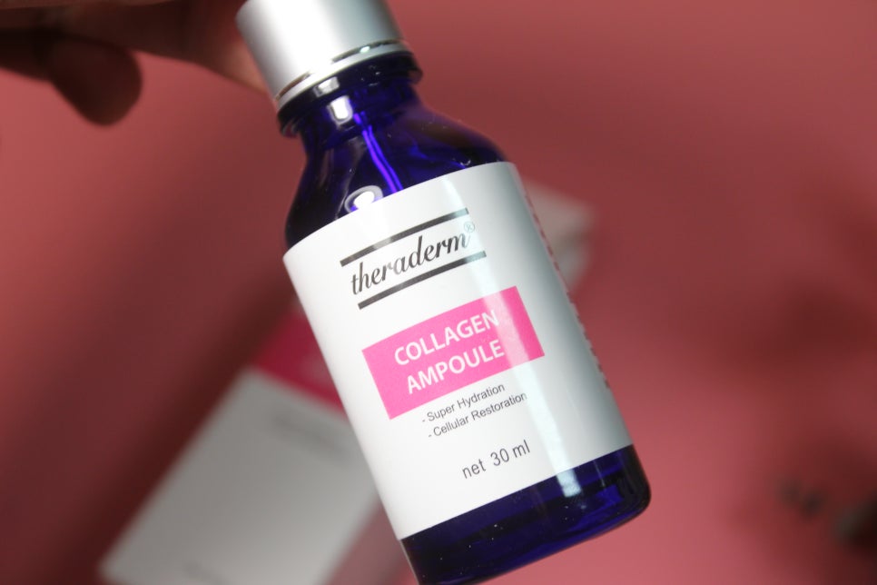 어린이집선생님선물 딱 적절한 수준으로 관련 이미지 5