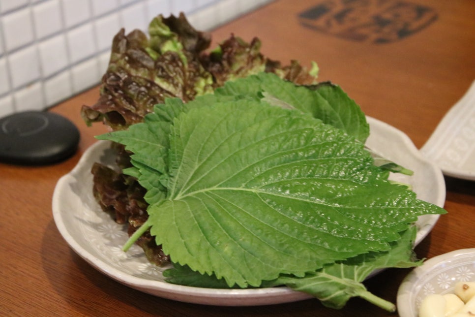 동탄2삼겹살 제대로 반해버리는 고반식당 관련 이미지 25