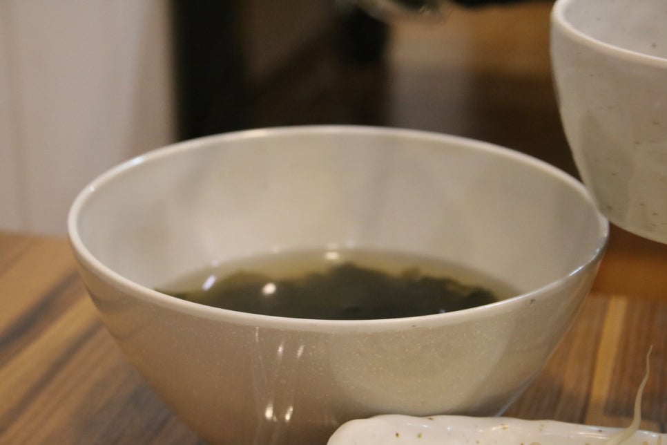 융건릉 맛집 어메이징한 맛의 행복을 느끼는 반반한명태가 관련 이미지 18