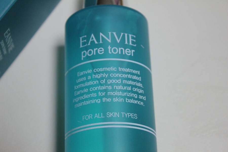 모공과 과잉피지 관리에는 엔비화장품 포어 토너로 시작 관련 이미지 8