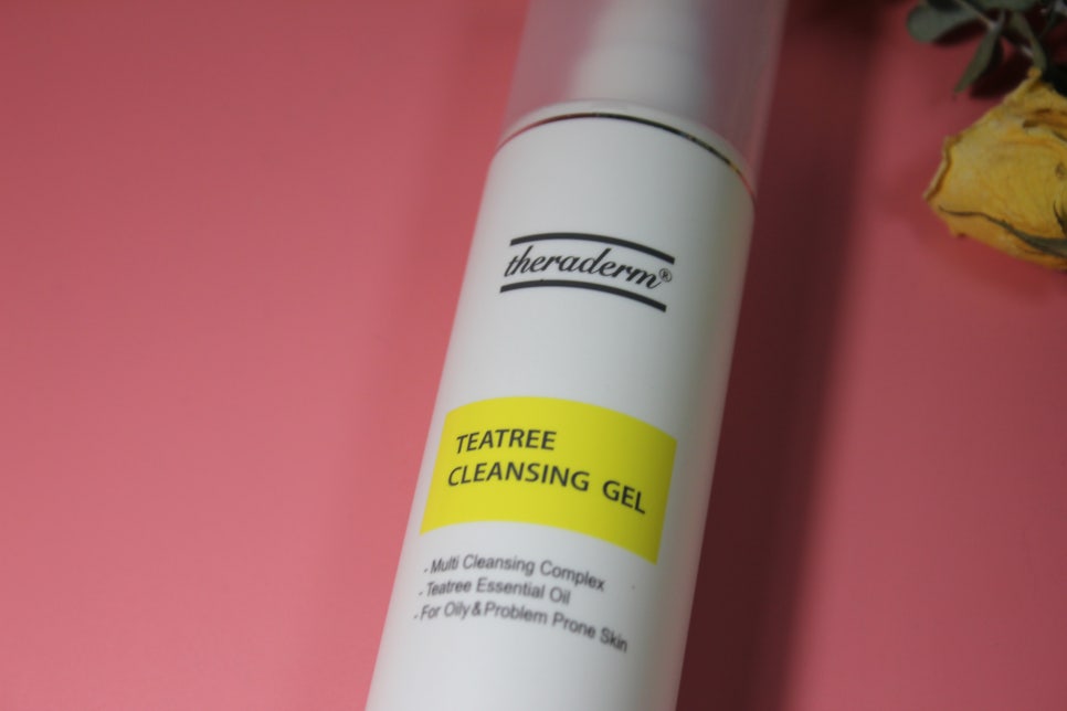 여드름피부 클렌징 살리실산으로 개운하게 마무리 관련 이미지 5