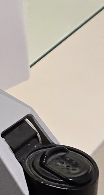 신경치료 아픈가요 망설이시는 분들이라면 관련 이미지 37