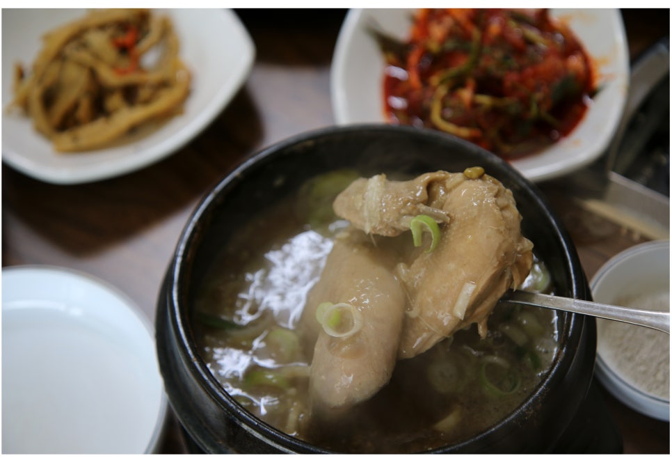 문래동맛집 모르면 손해보는곳 관련 이미지 26