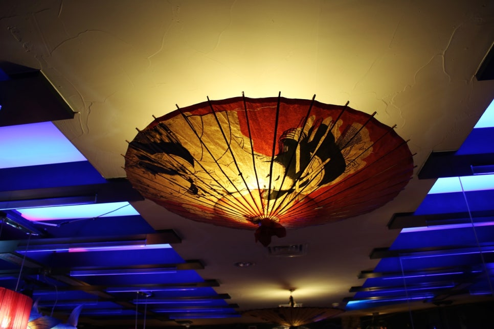 수원 가족 외식 사람들이 몰리는 이유가 다 있는 서영진참치초밥 관련 이미지 9